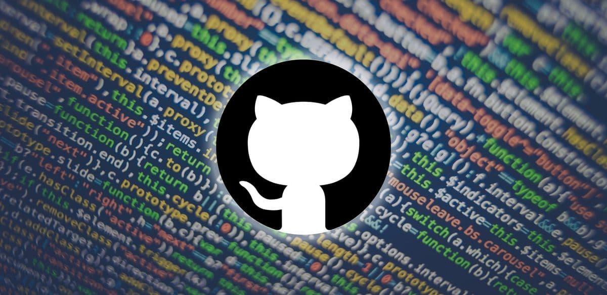 It's time to get your hands dirty with Git commands